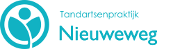 Main Logo Nieuweweg